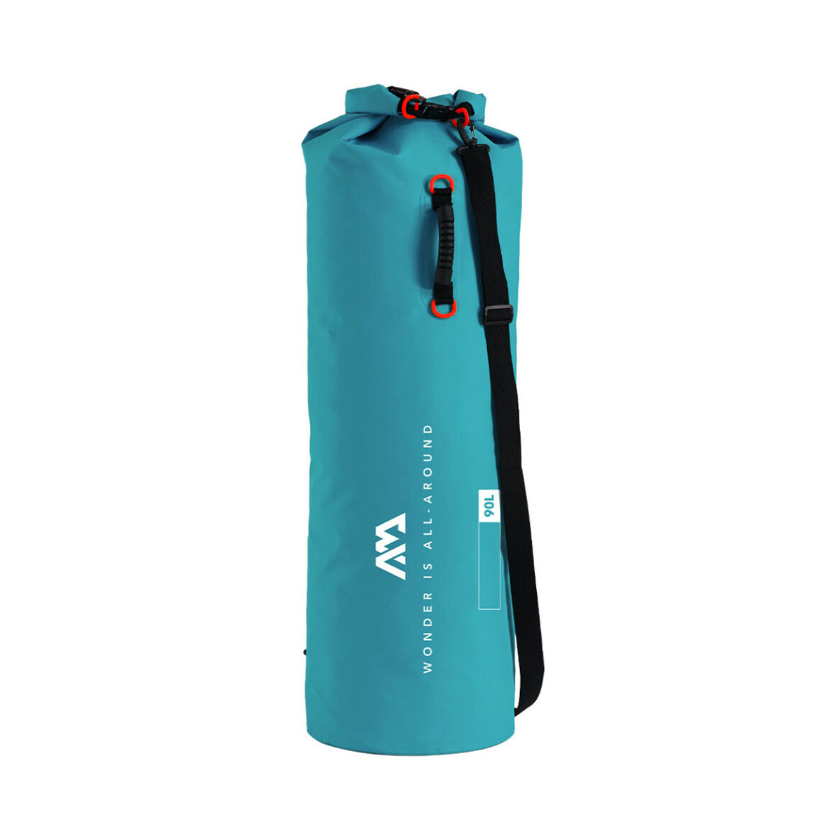 AQUA MARINA - DRY BAG 90 L