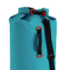 AQUA MARINA - DRY BAG 90 L