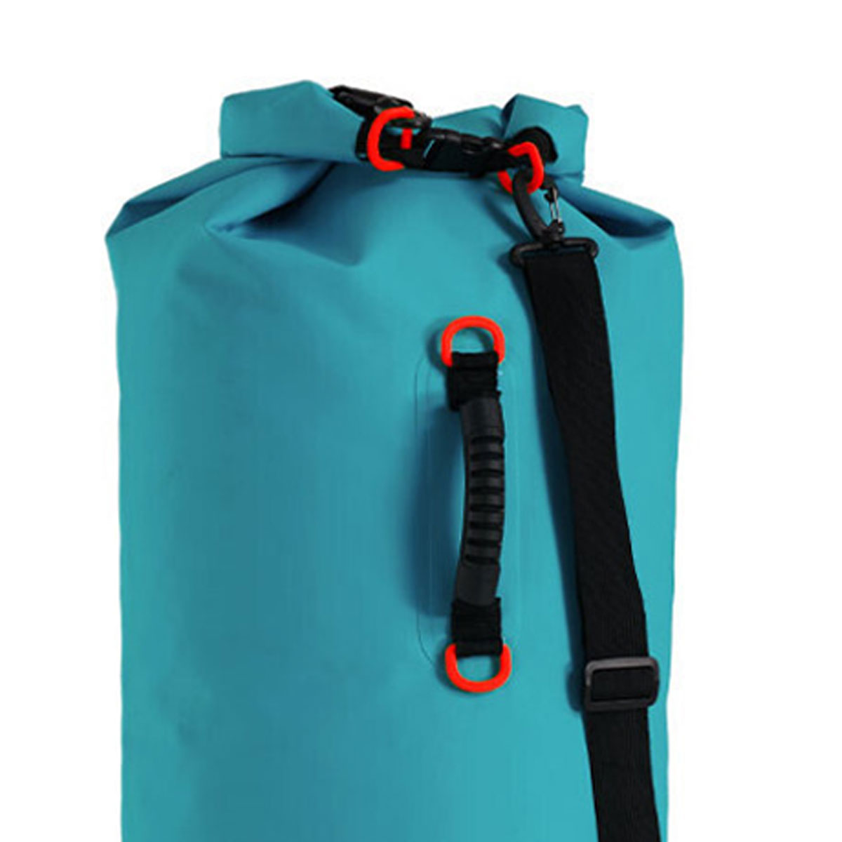 AQUA MARINA - DRY BAG 90 L