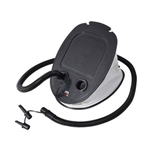 AQUA MARINA - AREO III FOOT PUMP 11''