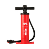 AQUA MARINA - AREO I 18''