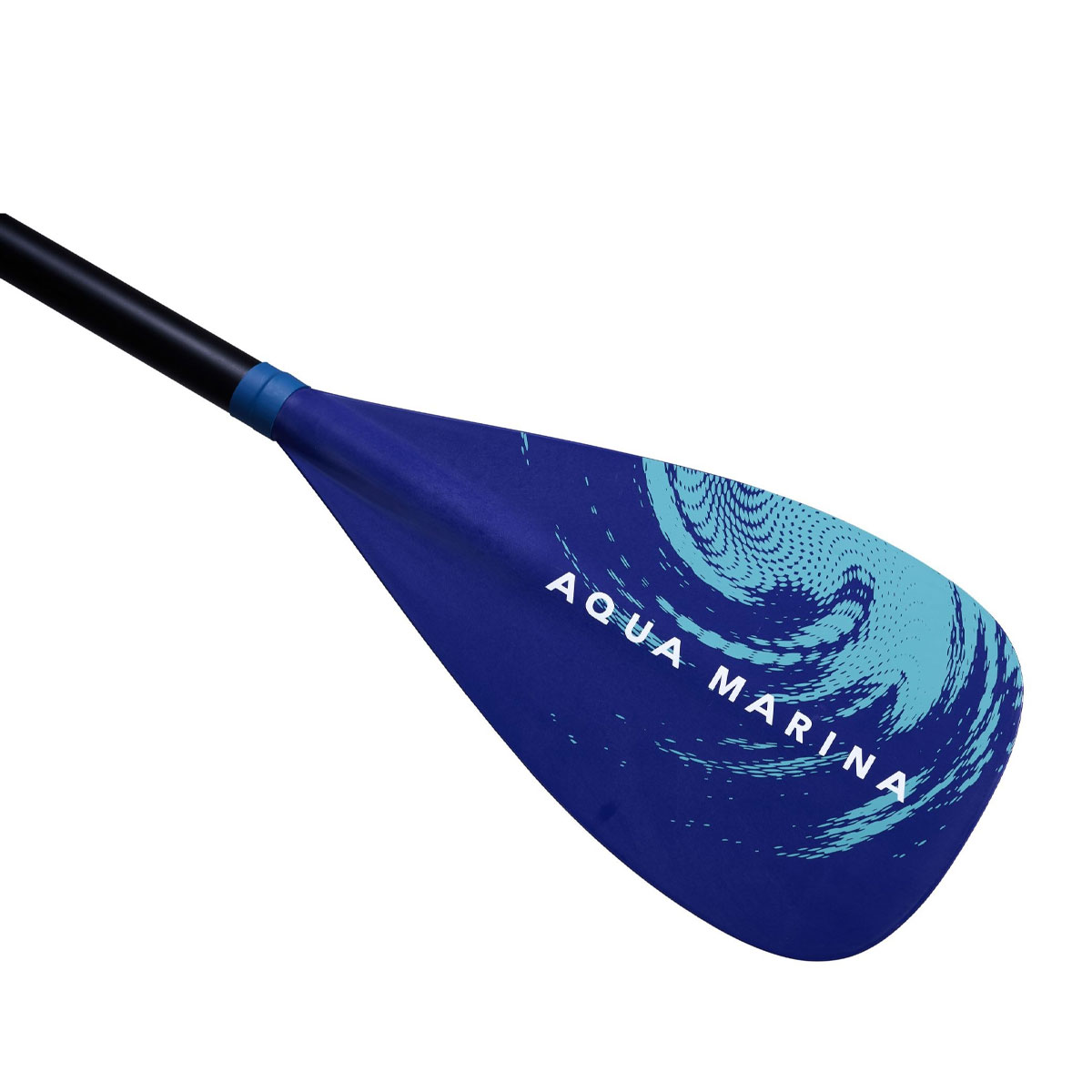 AQUA MARINA - ACE KIDS