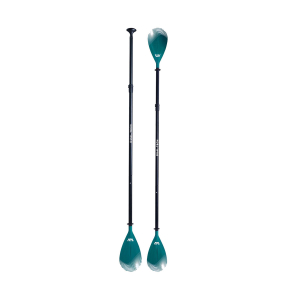 AQUA MARINA - DUAL-TECH 2 IN 1