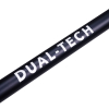 AQUA MARINA - DUAL-TECH 2 IN 1