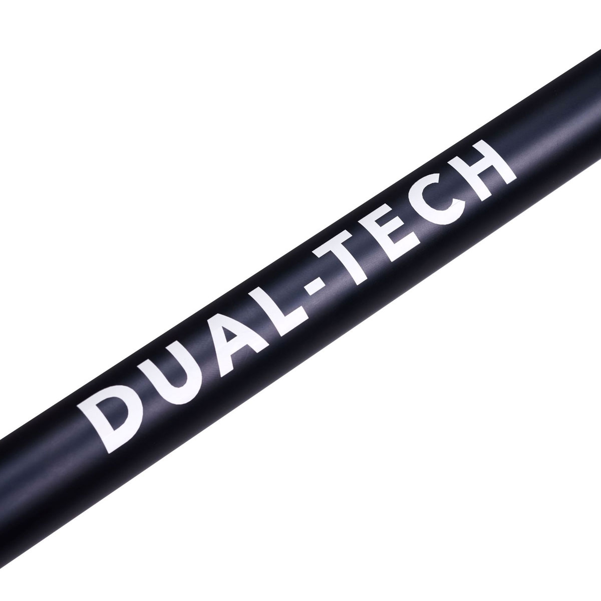 AQUA MARINA - DUAL-TECH 2 IN 1