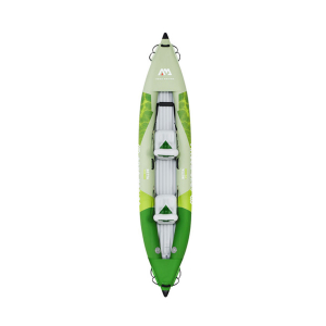 AQUA MARINA - BETTA 13' 6''