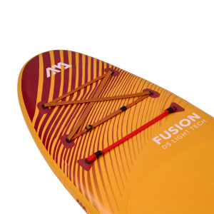 AQUA MARINA - FUSION 10' 10''