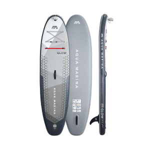 AQUA MARINA - GLOW 10' 4''