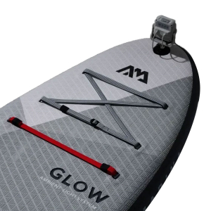 AQUA MARINA - GLOW 10' 4''