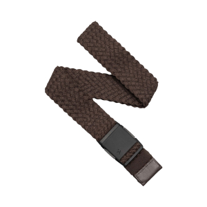 ARCADE - FUTUREWAVE ELASTIC STRETCH BELT