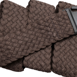 ARCADE - FUTUREWAVE ELASTIC STRETCH BELT
