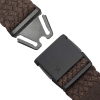 ARCADE - FUTUREWAVE ELASTIC STRETCH BELT