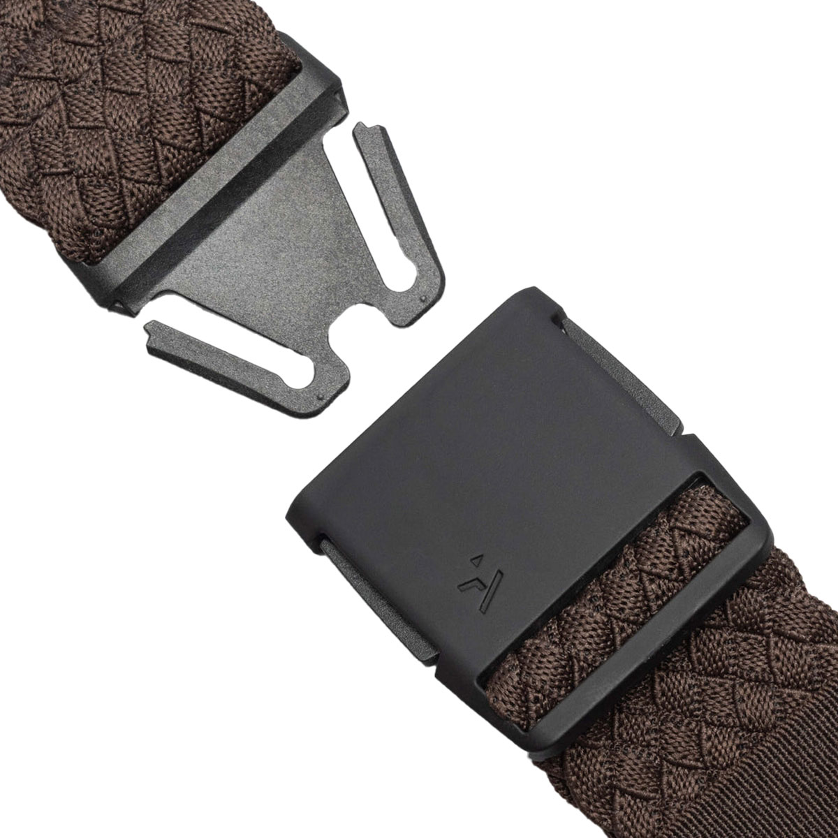 ARCADE - FUTUREWAVE ELASTIC STRETCH BELT