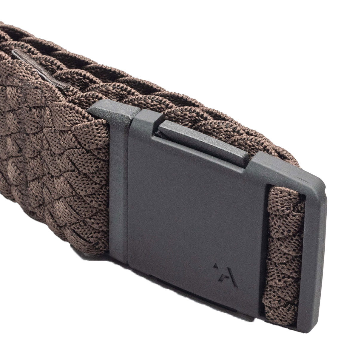 ARCADE - FUTUREWAVE ELASTIC STRETCH BELT