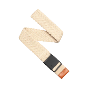 ARCADE - FUTUREWAVE ELASTIC STRETCH BELT