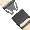 ARCADE - FUTUREWAVE ELASTIC STRETCH BELT