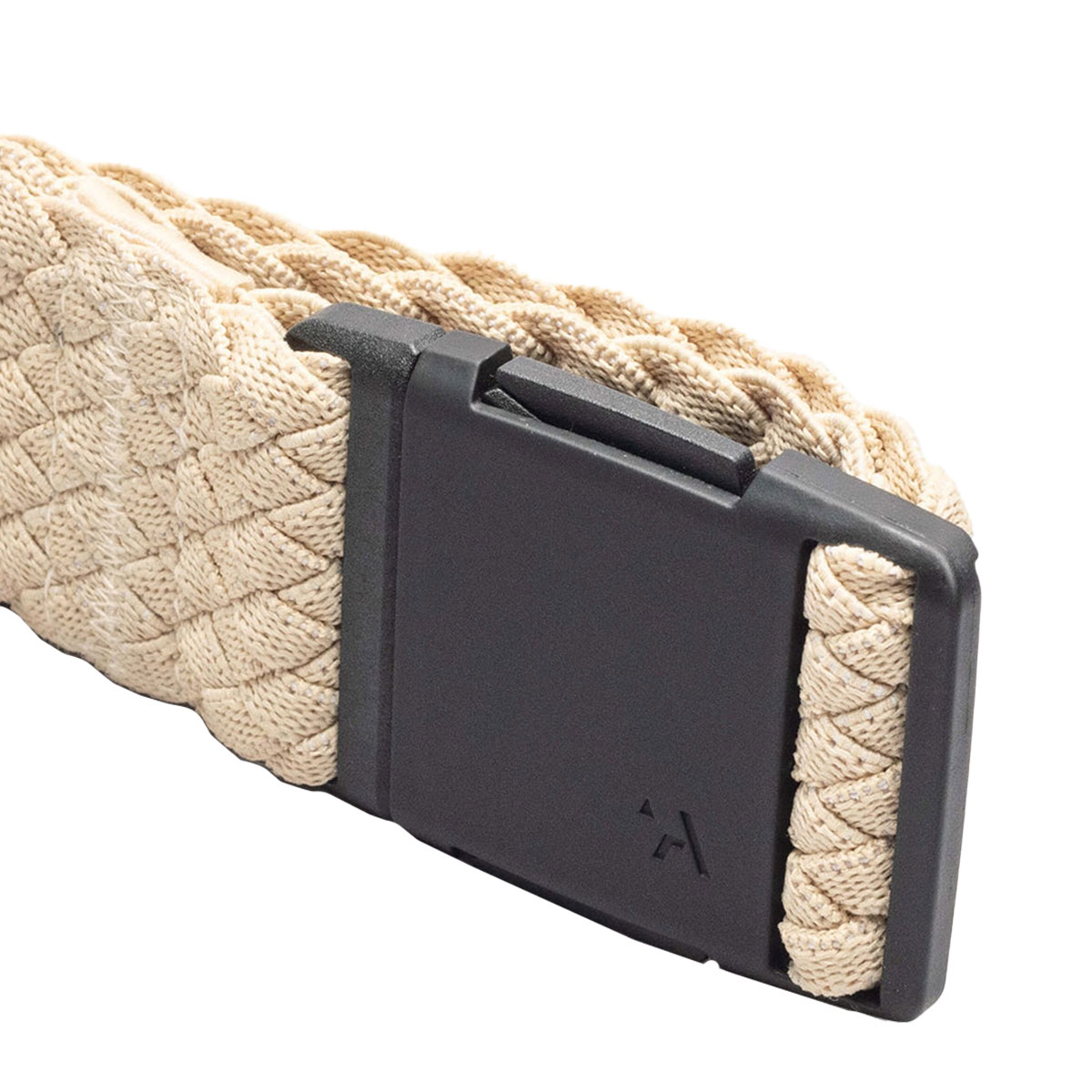 ARCADE - FUTUREWAVE ELASTIC STRETCH BELT