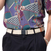 ARCADE - FUTUREWAVE ELASTIC STRETCH BELT