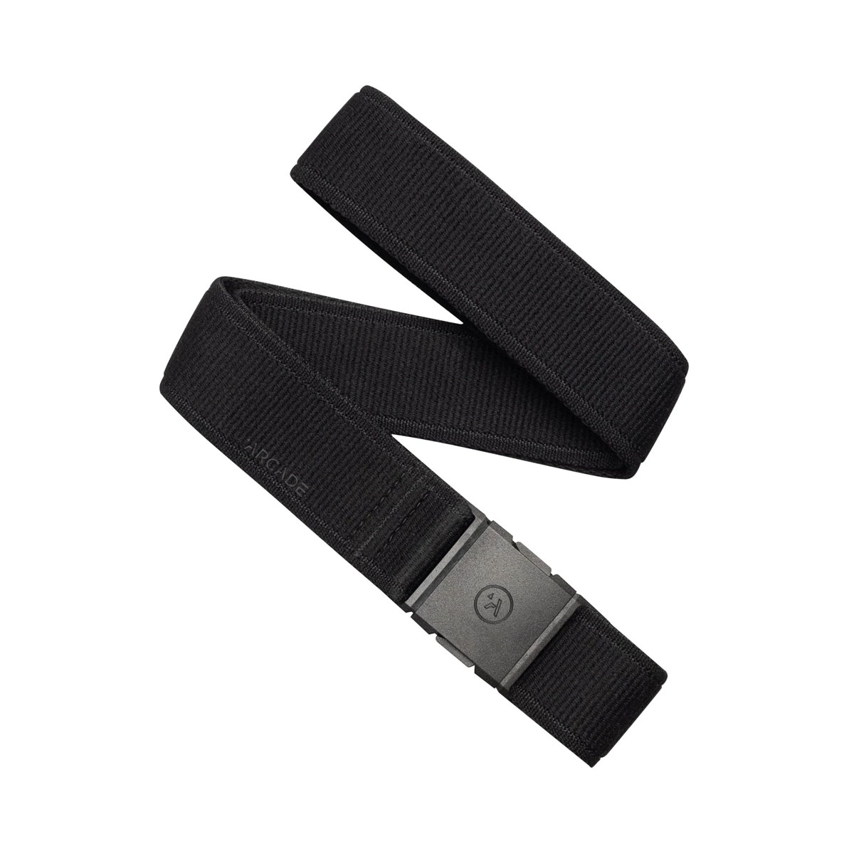 ARCADE - ATLAS LONG STRETCH BELT