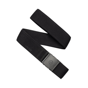 ARCADE - ATLAS LONG STRETCH BELT