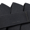 ARCADE - ATLAS LONG STRETCH BELT