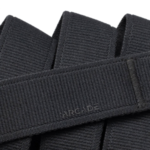 ARCADE - ATLAS LONG STRETCH BELT