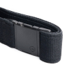 ARCADE - ATLAS LONG STRETCH BELT