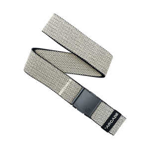 ARCADE - CARRY STRETCH BELT