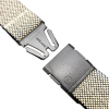 ARCADE - CARRY STRETCH BELT