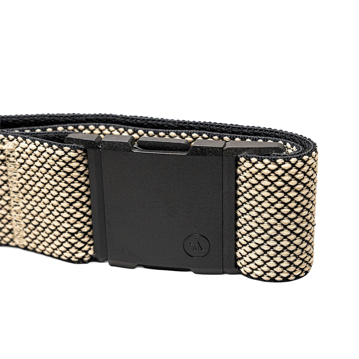 ARCADE - CARRY STRETCH BELT