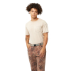 ARCADE - CARRY STRETCH BELT