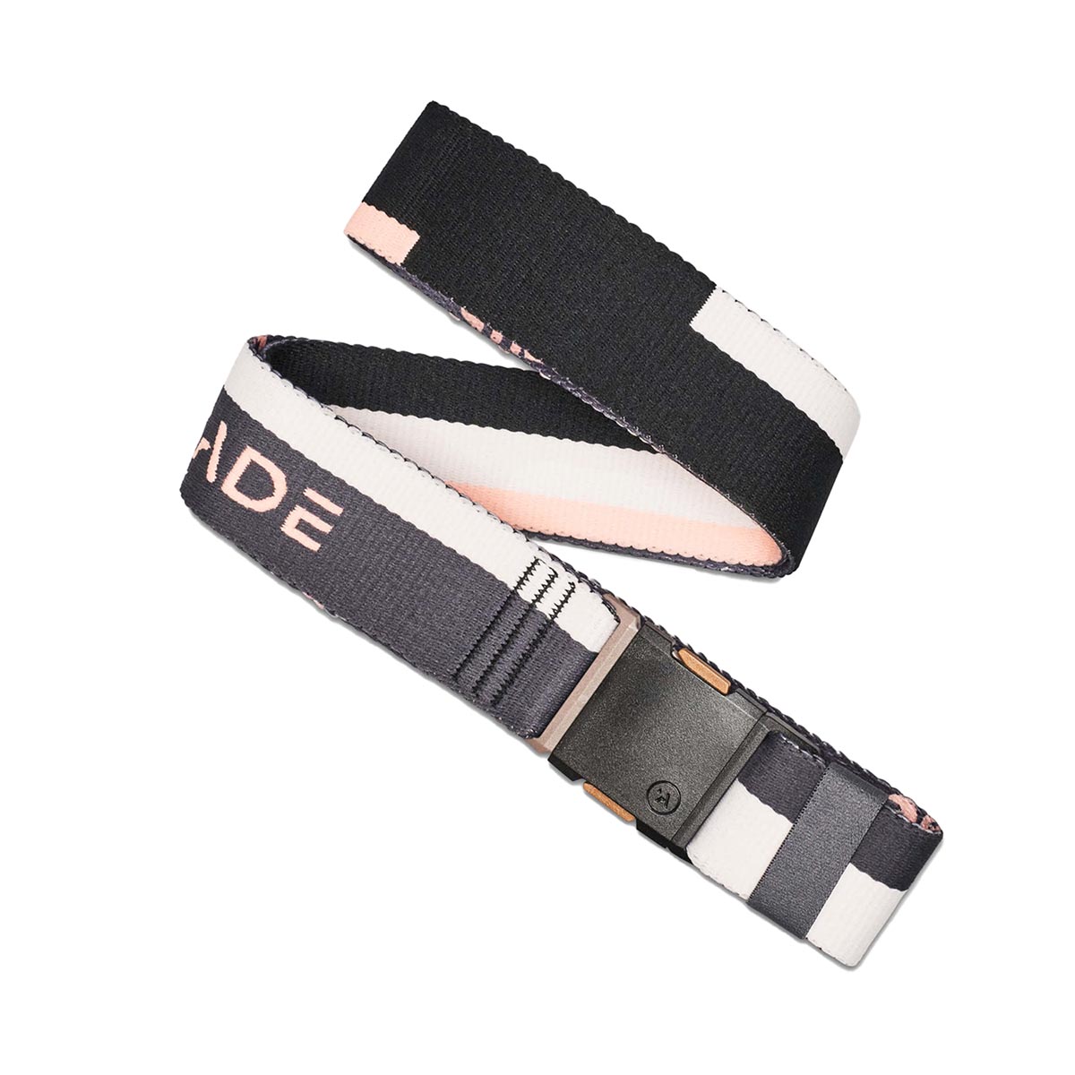 ARCADE - SIERRA A2 STRETCH BELT