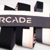 ARCADE - SIERRA A2 STRETCH BELT