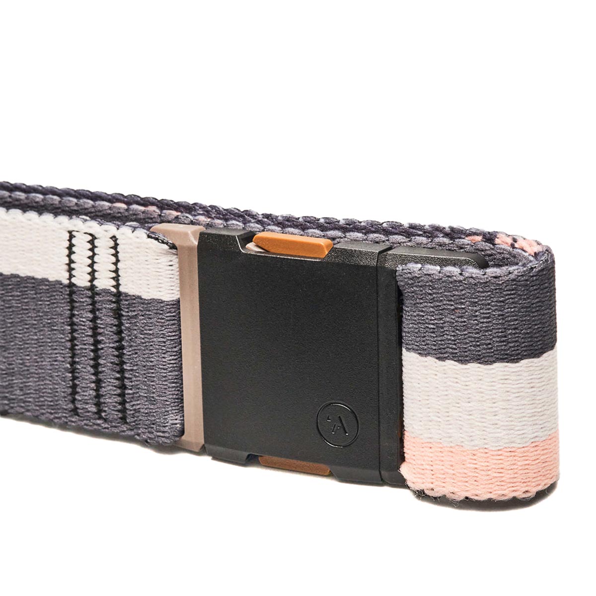 ARCADE - SIERRA A2 STRETCH BELT