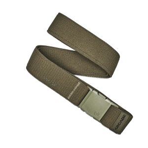 ARCADE - ATLAS A2 ELASTIC STRETCH BELT