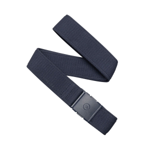 ARCADE - ATLAS ELASTIC STRETCH BELT