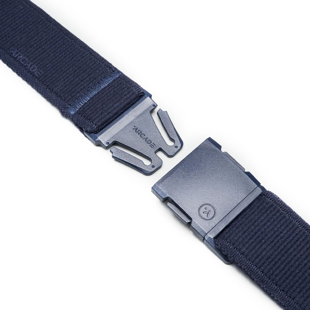 ARCADE - ATLAS ELASTIC STRETCH BELT