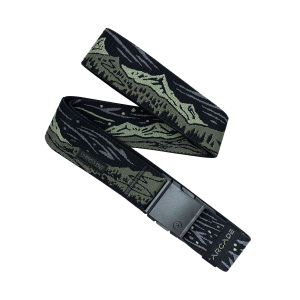 ARCADE - OUT OF RANGE STRETCH BELT
