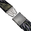 ARCADE - OUT OF RANGE STRETCH BELT