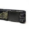 ARCADE - OUT OF RANGE STRETCH BELT