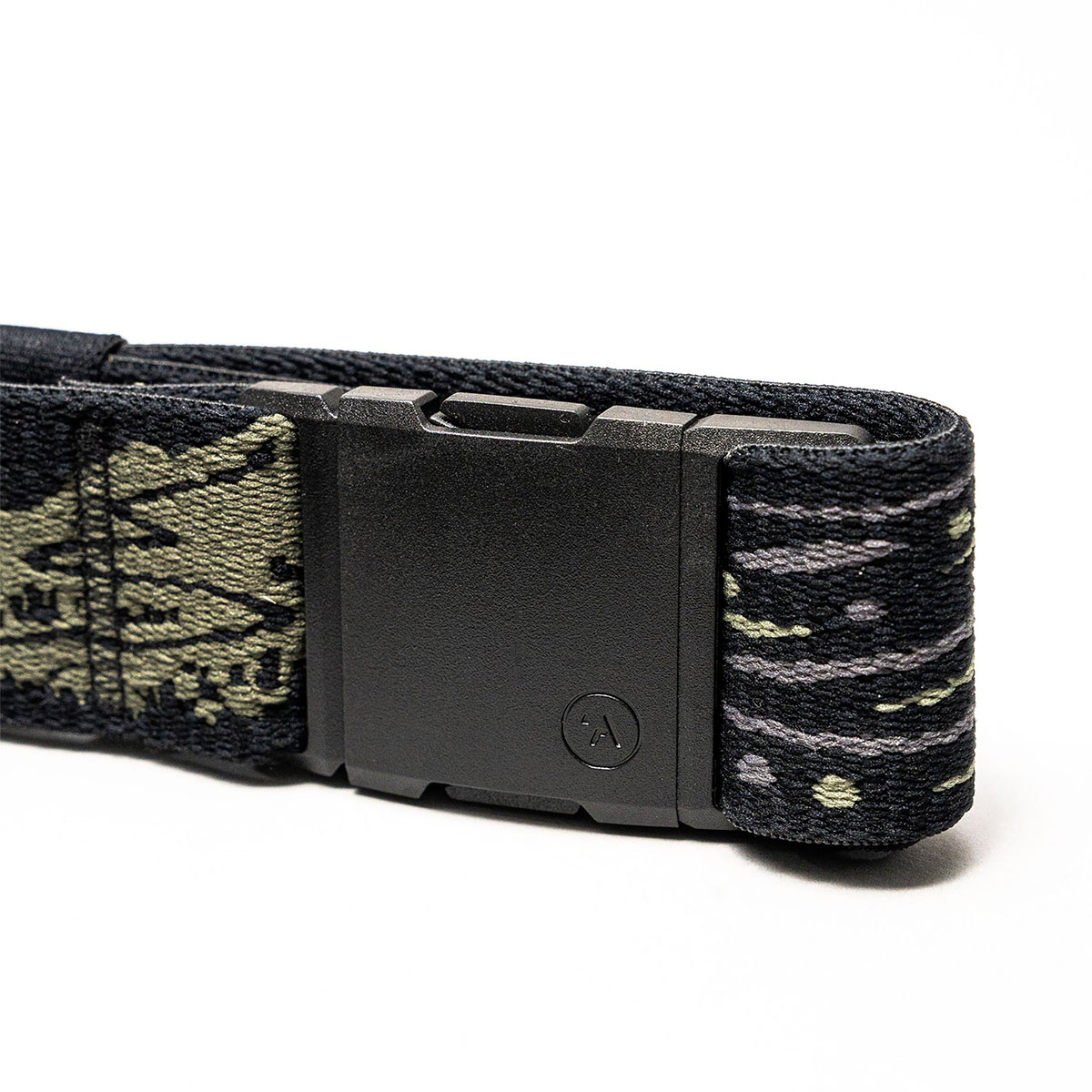ARCADE - OUT OF RANGE STRETCH BELT