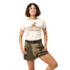 ARCADE - OUT OF RANGE STRETCH BELT