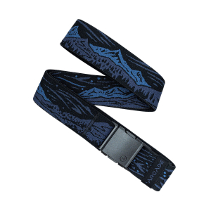 ARCADE - OUT OF RANGE STRETCH BELT