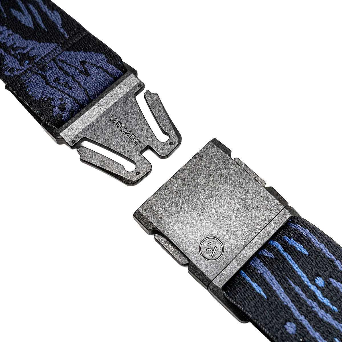 ARCADE - OUT OF RANGE STRETCH BELT