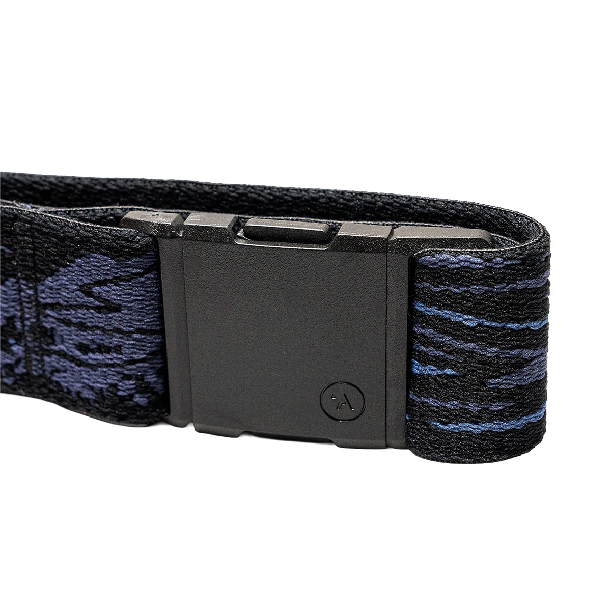 ARCADE - OUT OF RANGE STRETCH BELT