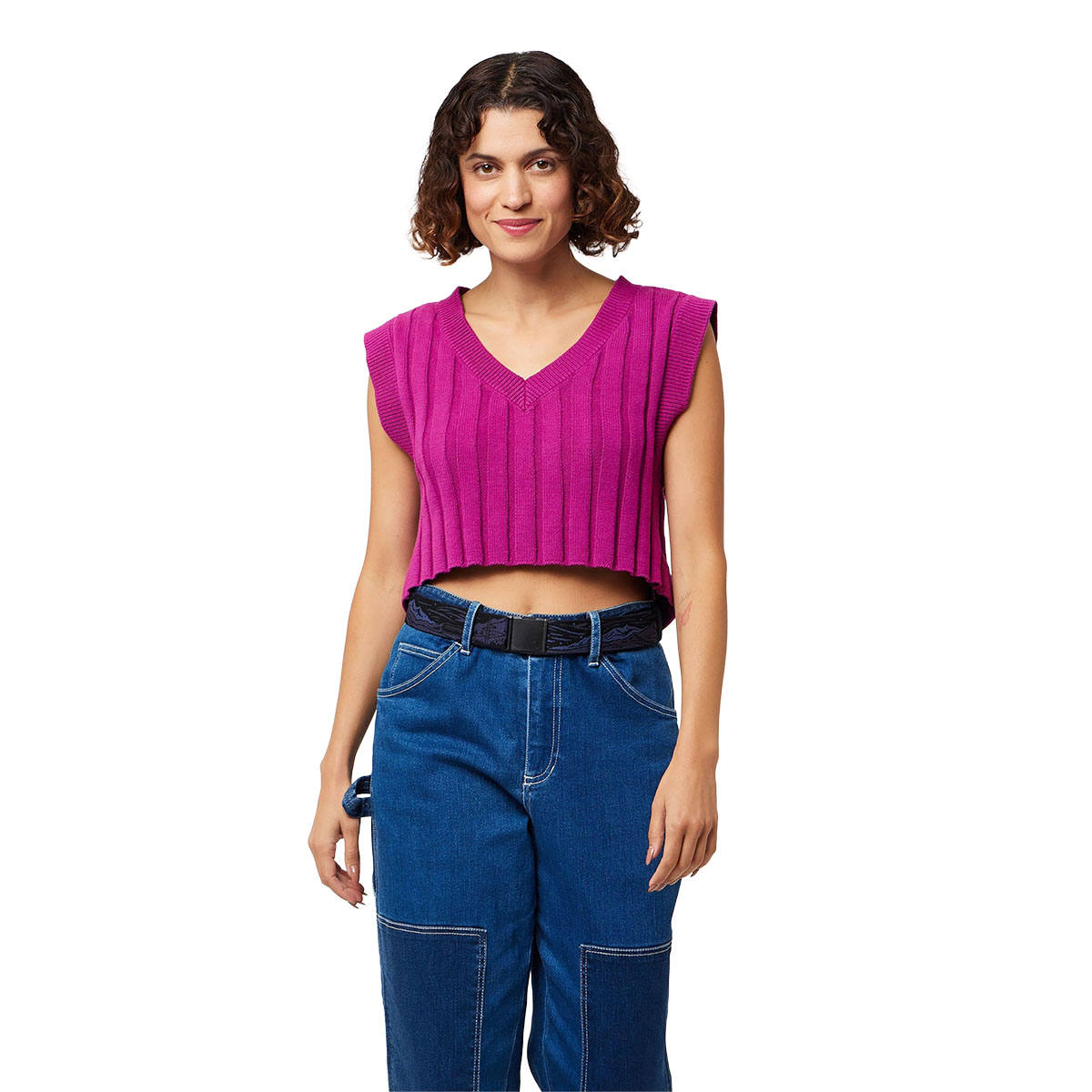 ARCADE - OUT OF RANGE STRETCH BELT
