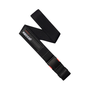 ARCADE - X RECCO STRETCH BELT
