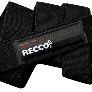 ARCADE - X RECCO STRETCH BELT