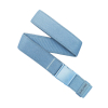 ARCADE - ATLAS ELASTIC STRETCH BELT
