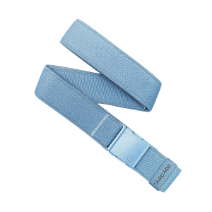 ARCADE - ATLAS ELASTIC STRETCH BELT